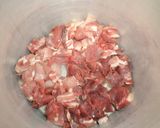 Foto del paso 12 de la receta: Guiso de lenteja recargado