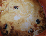 Foto del paso 6 de la receta: Lomo con crema de champiñones y cerveza