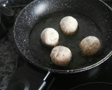 Foto del paso 6 de la receta: Albóndigas de soja texturizada