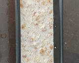 Foto del paso 5 de la receta: Pan de calatrava
