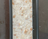Foto del paso 5 de la receta: Pan de calatrava