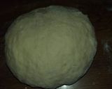 Foto del paso 2 de la receta: Rosquitas