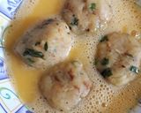 Foto langkah ke 5 dari resep Perkedel Kentang.