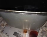Kenyérsütőben sült kenyér recept fázis 1 fotója