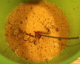 Foto del paso 8 de la receta: Revuelto salpiconeado