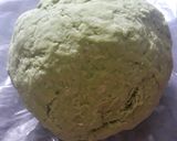 Foto langkah ke 3 dari resep 🥬 Mie Sayuran HomeMade (bayam)🥬.