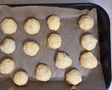 Bombowe Pizzerki krok przepisu 3 zdjęcie