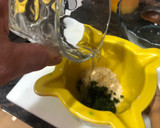 Foto del paso 6 de la receta: Cazuela de rape con cigalas y gamba