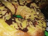 Rosca de pascua