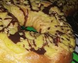 Foto del paso 11 de la receta: Rosca de pascua