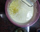 Foto del paso 1 de la receta: Lemonies