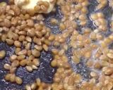 A picture of step 2 of Popcorn 🍿.
