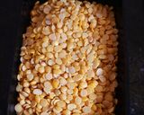 மொச்சை சுரைக்காய் கூட்டு(suraikkai koottu recipe in tamil) ரெசிபி ஸ்டேப் 1 புகைப்படம்