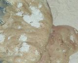 Foto del paso 4 de la receta: Roscas caseras