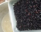 Foto del paso 2 de la receta: Feijoada Guaraní