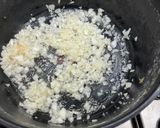 Foto del paso 2 de la receta Zapallitos verdes tipo calabacín