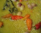 Foto langkah ke 4 dari resep Pesmol Ikan.