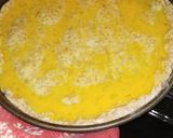 Foto del paso 5 de la receta: Tarta de atún con masa integral