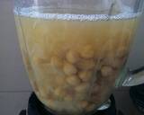 Garbanzo Soup recipe step 3 photo