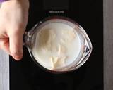 Mini Buns | One-Bite Dinner Roll recipe step 3 photo