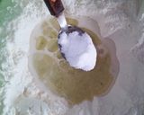 Foto del paso 1 de la receta: Glisines