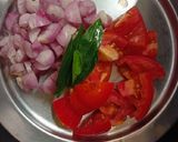 கடலை கறி(kadala curry recipe in tamil) ரெசிபி ஸ்டேப் 2 புகைப்படம்
