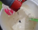 Foto langkah ke 3 dari resep Brownkus Ubi Ungu "ManJa".