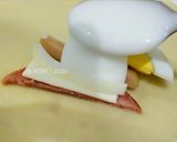 Foto langkah ke 6 dari resep Risol Mayonaise (Ide Jualan).