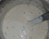காஞ்சிபுரம் இட்லி ரெசிபி ஸ்டேப் 3 புகைப்படம்