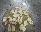 Foto langkah ke 4 dari resep Sambal Embe Khas Bali.