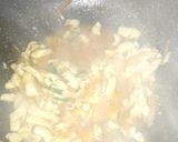 Foto langkah ke 3 dari resep Ayam saus asam manis.