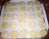 Foto del paso 7 de la receta: Scones sencillos
