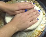 Foto del paso 5 de la receta: 🍕Pizzas Caseras🍕
