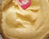 Foto del paso 3 de la receta: Torta tres leches 🥛😀🍶