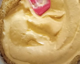 Foto del paso 3 de la receta: Torta tres leches 🥛😀🍶