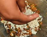 A picture of step 10 of Vegetable Cutlet 📌.