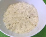 Foto del paso 6 de la receta: Leche de soja