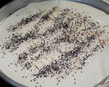 Foto del paso 4 de la receta: Quinoa en tarta