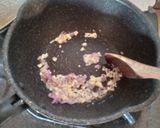 Foto langkah ke 3 dari resep Tahu Goreng Saus Cabe khas Vietnam (dau hu sot cá).