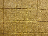 Crackers de queso sin harinas (apto keto)