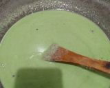 Foto langkah ke 2 dari resep Es Cendol Kecebong.