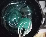 عکس مرحله 3 از دستور باسلوق ژله ای 😋