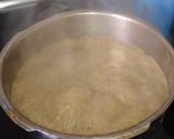 Foto del paso 5 de la receta: Torrijas de leche en freidora de aire