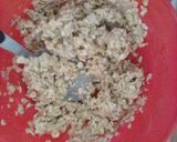 Foto del paso 3 de la receta: Bombones de avena fáciles