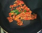 Foto langkah ke 3 dari resep Sambel Bacem.