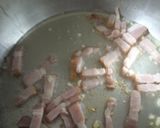 Foto del paso 3 de la receta: Guiso de mondongo!!