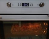 Sonkás kocka recept fázis 9 fotója