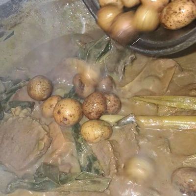 Langkah 4
