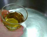 Φωτογραφία βήματος 11 της συνταγής Κουνελάκι στιφάδο με πατάτες φούρνου 4 μονάδες