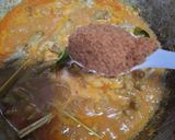 Foto langkah ke 5 dari resep Ceker Mercon.